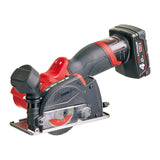 Milwaukee M12fcot-422x polizor unghiular cu acumulator 4933464619