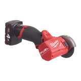 Milwaukee M12fcot-422x polizor unghiular cu acumulator 4933464619