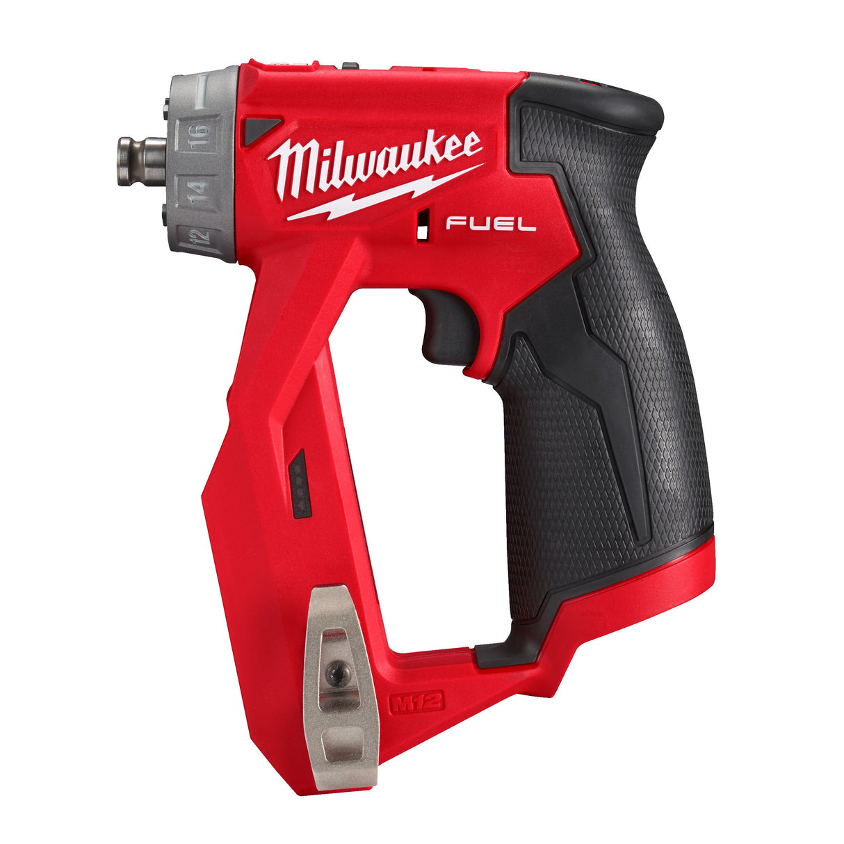 Milwaukee M12fddx-0 mașină de găurit și înșurubat. 4933464978