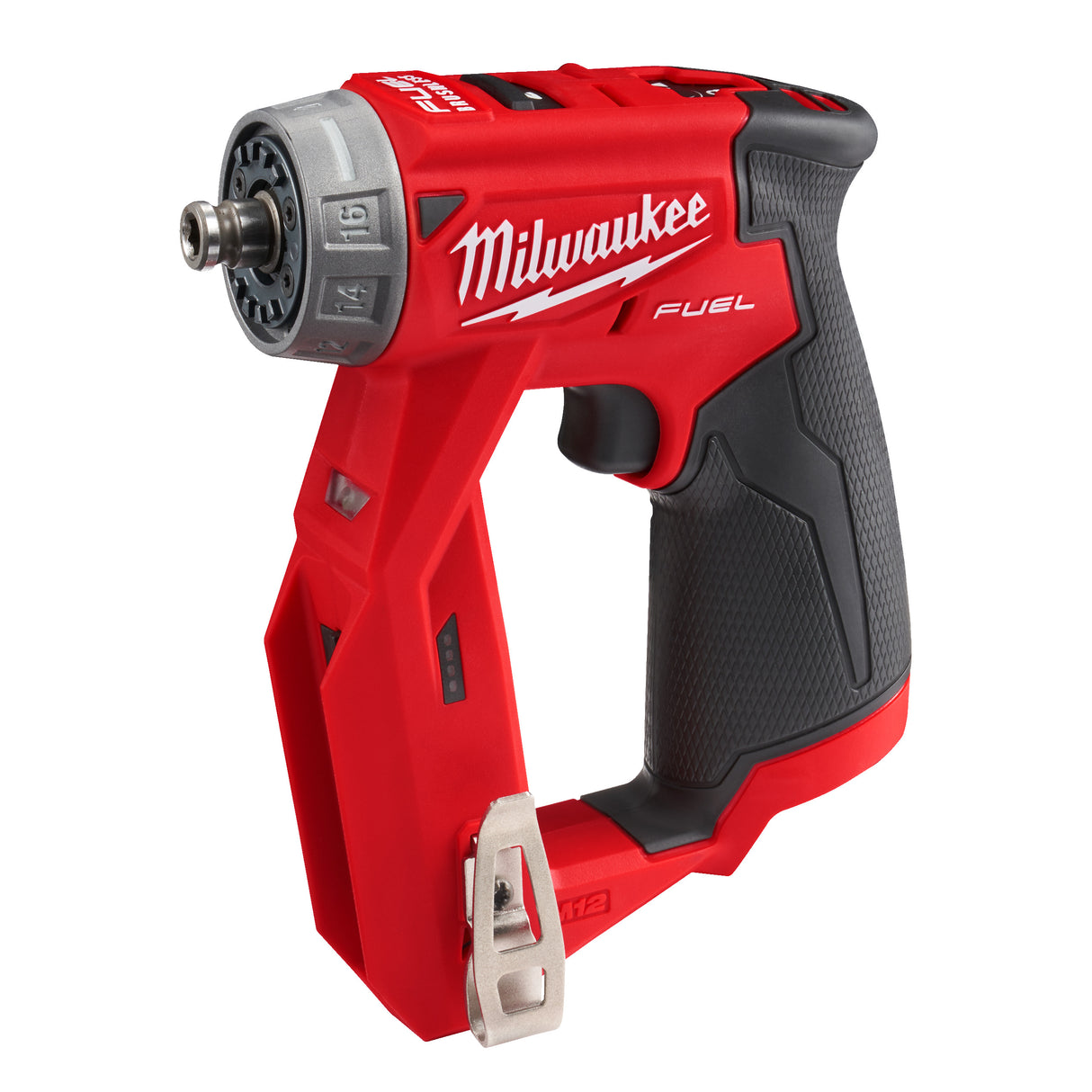 Milwaukee M12fddx-0 mașină de găurit și înșurubat. 4933464978