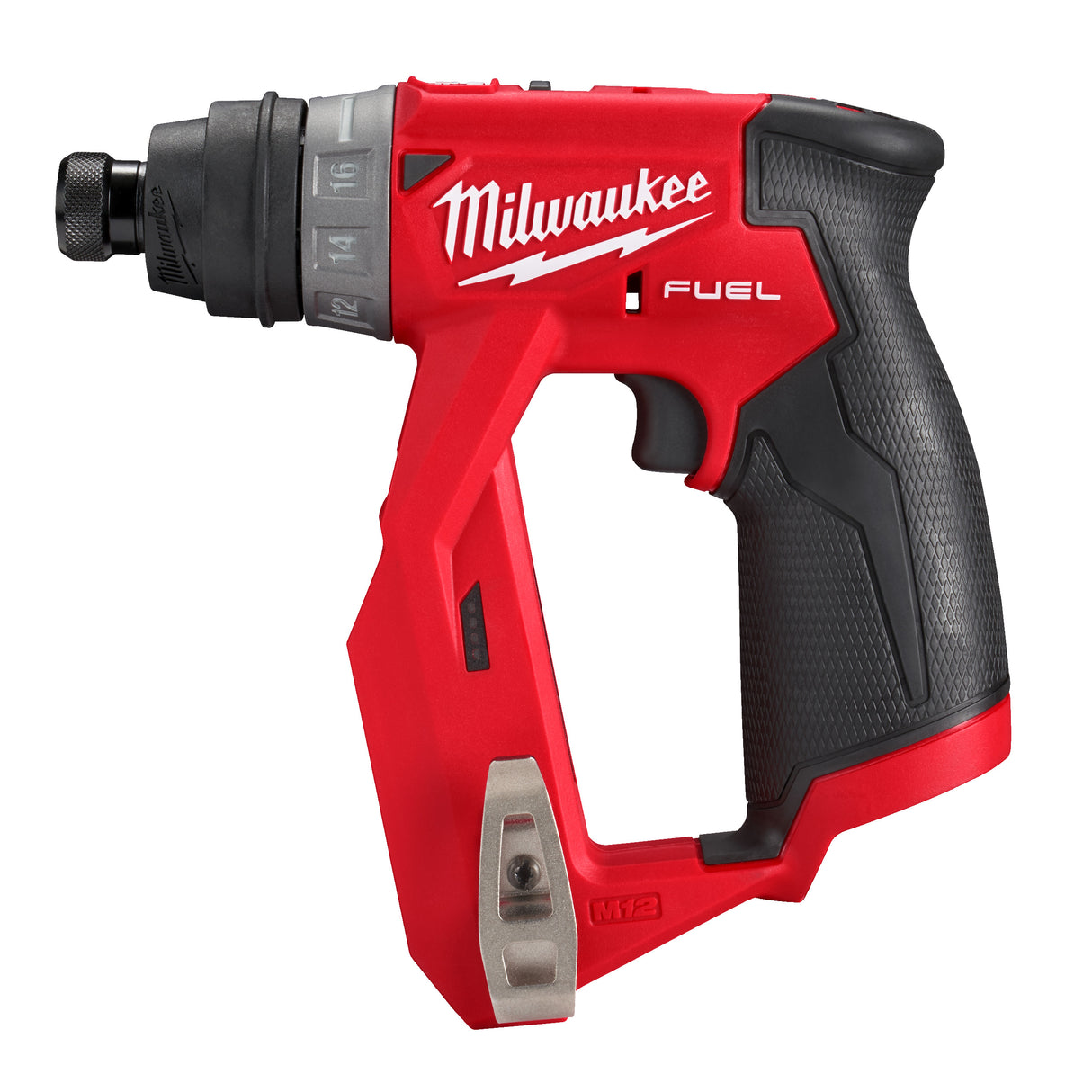 Milwaukee M12fddx-0 mașină de găurit și înșurubat. 4933464978