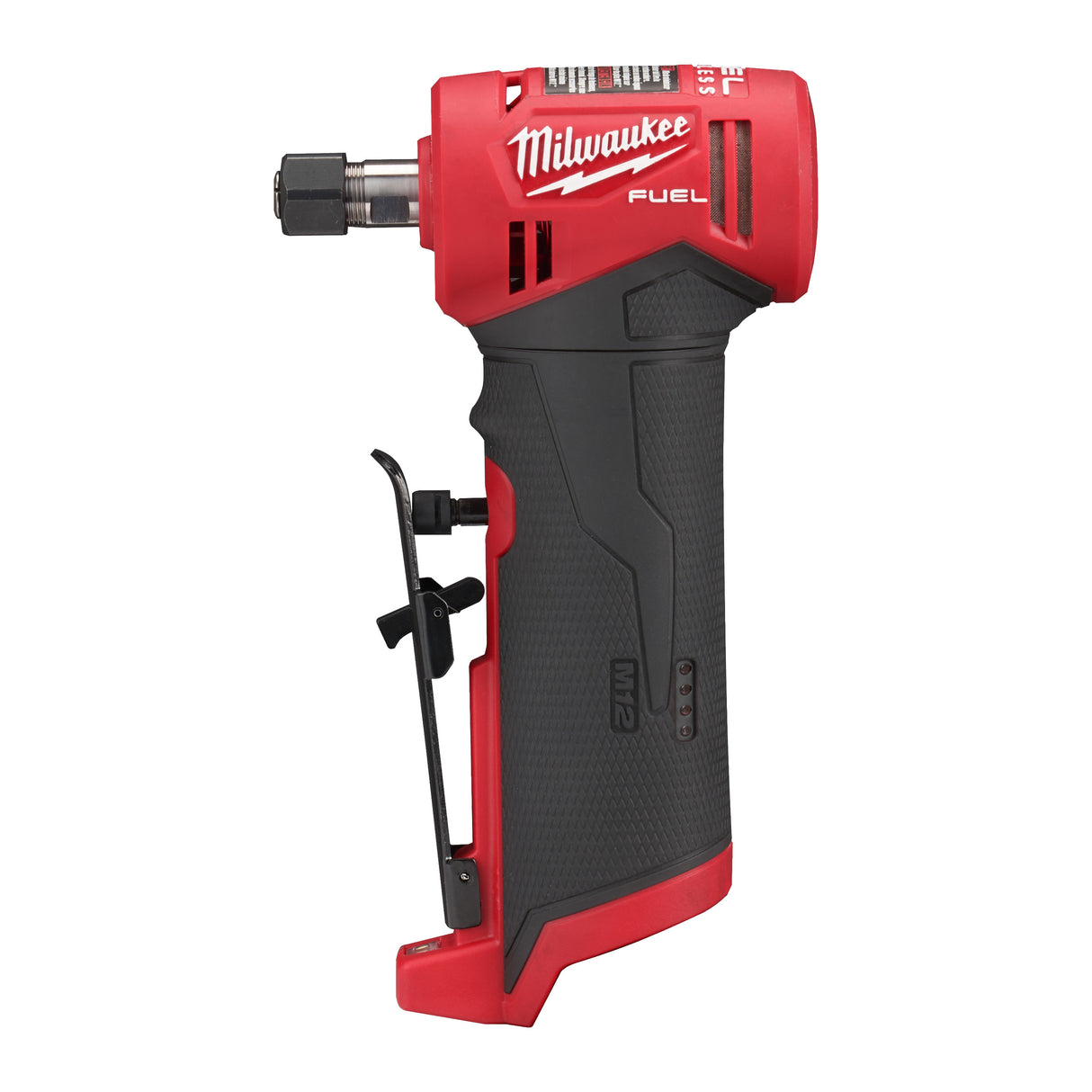 Milwaukee M12fdga-0 maș. șlefuit unghiu.   4933471438