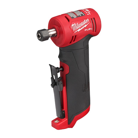 Milwaukee M12fdga-0 maș. șlefuit unghiu.   4933471438