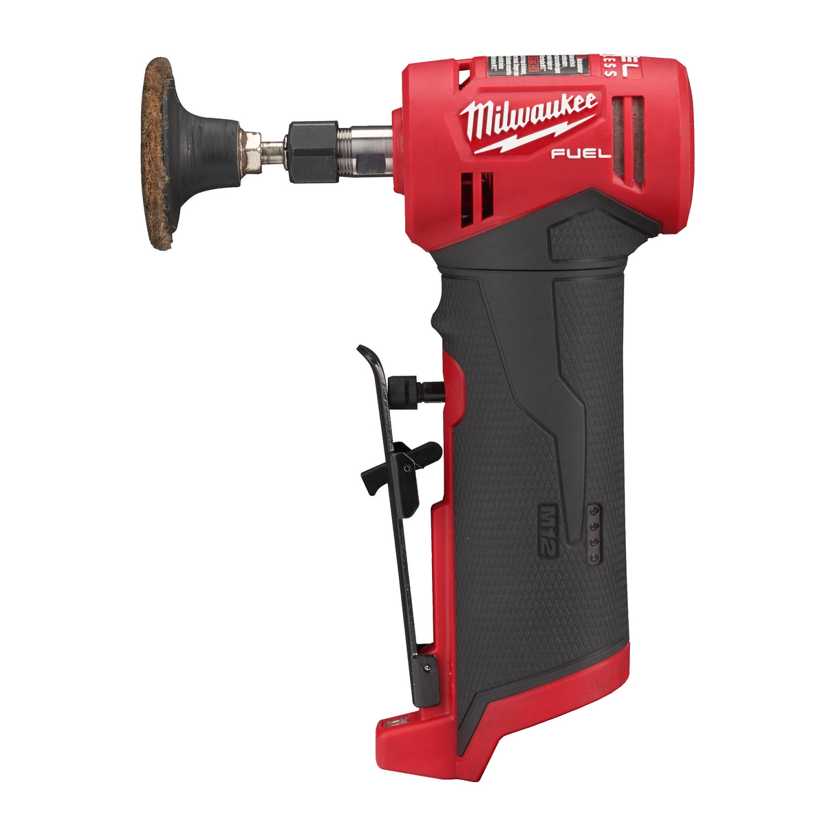 Milwaukee M12fdga-0 maș. șlefuit unghiu.   4933471438