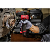 Milwaukee M12fdga-422b maș. șlefuit unghiu. kit 4933471439