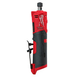 Milwaukee M12fdgs-0 polizor drept   4933471435