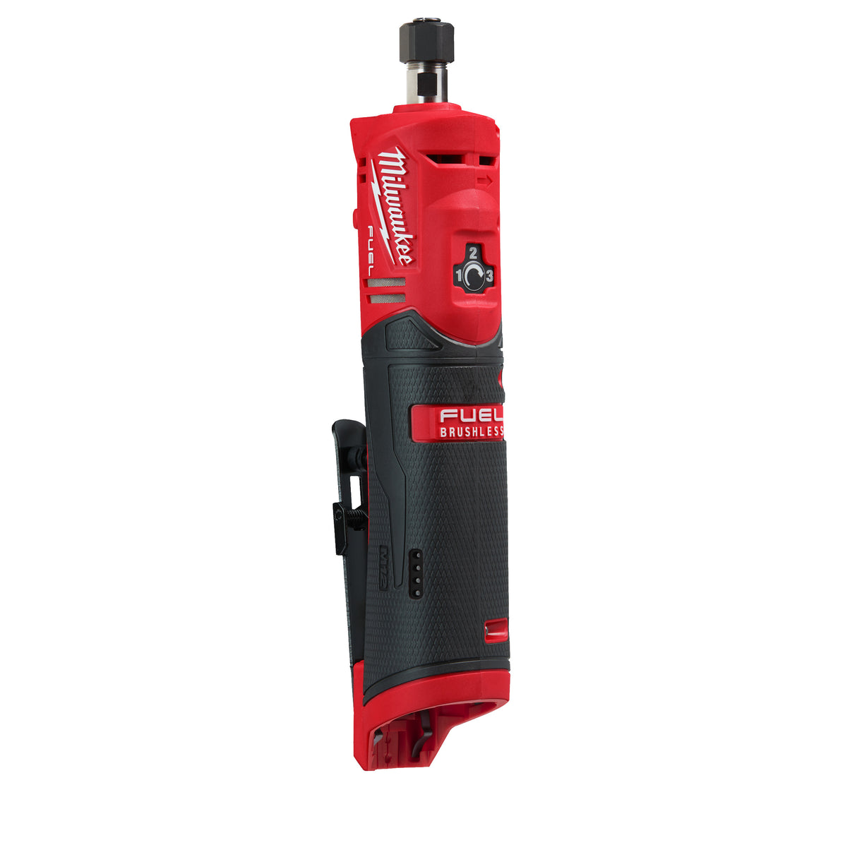 Milwaukee M12fdgs-0 polizor drept   4933471435