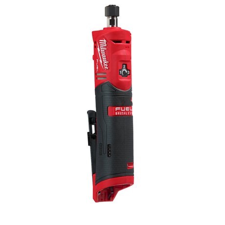 Milwaukee M12fdgs-0 polizor drept   4933471435