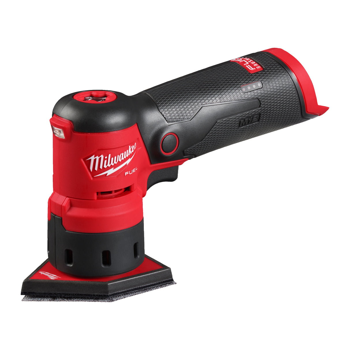 Milwaukee M12fdss-0b șlefuitor   4933479680