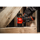 Milwaukee M12fdss-422x șlefuitor   4933479681