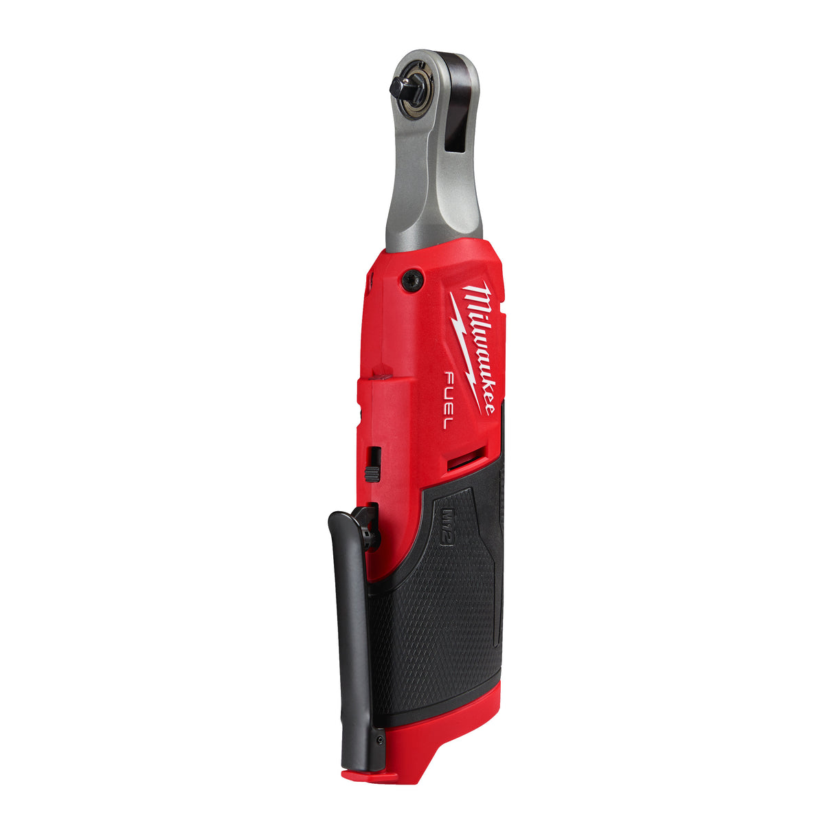 Milwaukee M12fhir14-0 cheie clichet cu acumulator 4933478171