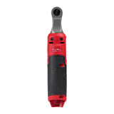 Milwaukee M12fhir14-0 cheie clichet cu acumulator 4933478171