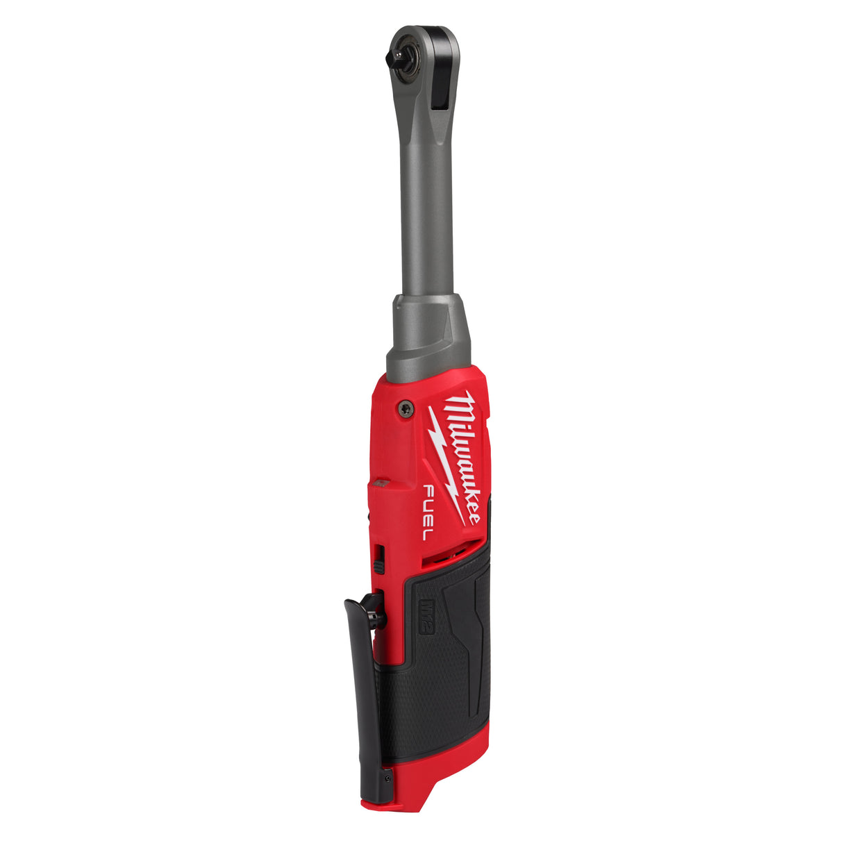 Milwaukee M12fhir14lr-0 antrenor cu clichet 1/4, varianta extinsă 4933480790