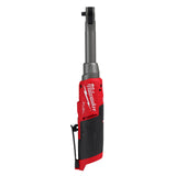 Milwaukee M12fhir14lr-0 antrenor cu clichet 1/4, varianta extinsă 4933480790