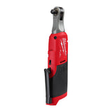 Milwaukee M12fhir38-0 cheie clichet cu acumulator 4933478172