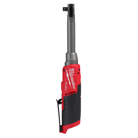 Milwaukee M12fhir38lr-0 antrenor cu clichet 3/8, varianta extinsă 4933480791