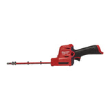 M12FHT20-0 TRIMMER GARD VIU 20 CM   4933479675