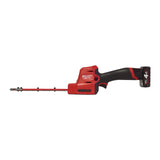 M12FHT20-402 TRIMMER GARD VIU 20 CM 4933479676