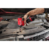 Milwaukee M12fid2-202x mașină înșurubat impact gen 3   4933479877