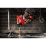 Milwaukee M12fid2-202x mașină înșurubat impact gen 3   4933479877