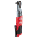 Milwaukee M12fir12-0 antrenor cu clichet   4933459800