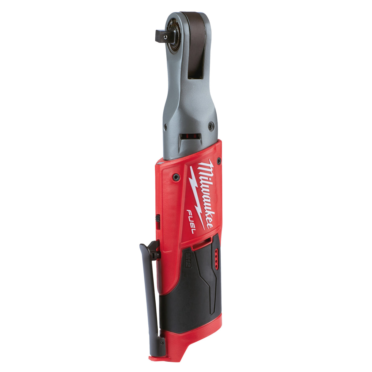 Milwaukee M12fir38-0 antrenor cu clichet   4933459797