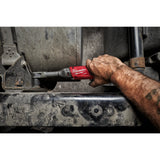 Milwaukee M12fir38lr-0 antrenor cu clichet   4933471500