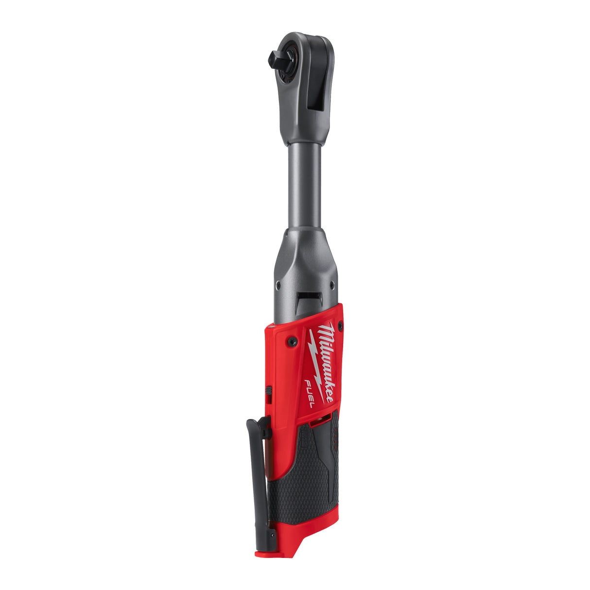 Milwaukee M12fir38lr-0 antrenor cu clichet   4933471500