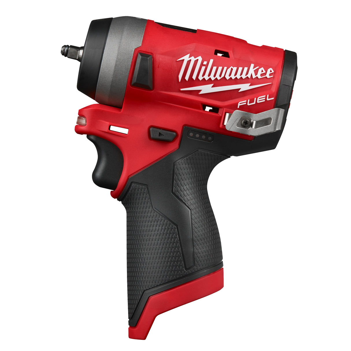 Milwaukee M12fiw14-0 cheie impact cu acumulator 4933464611