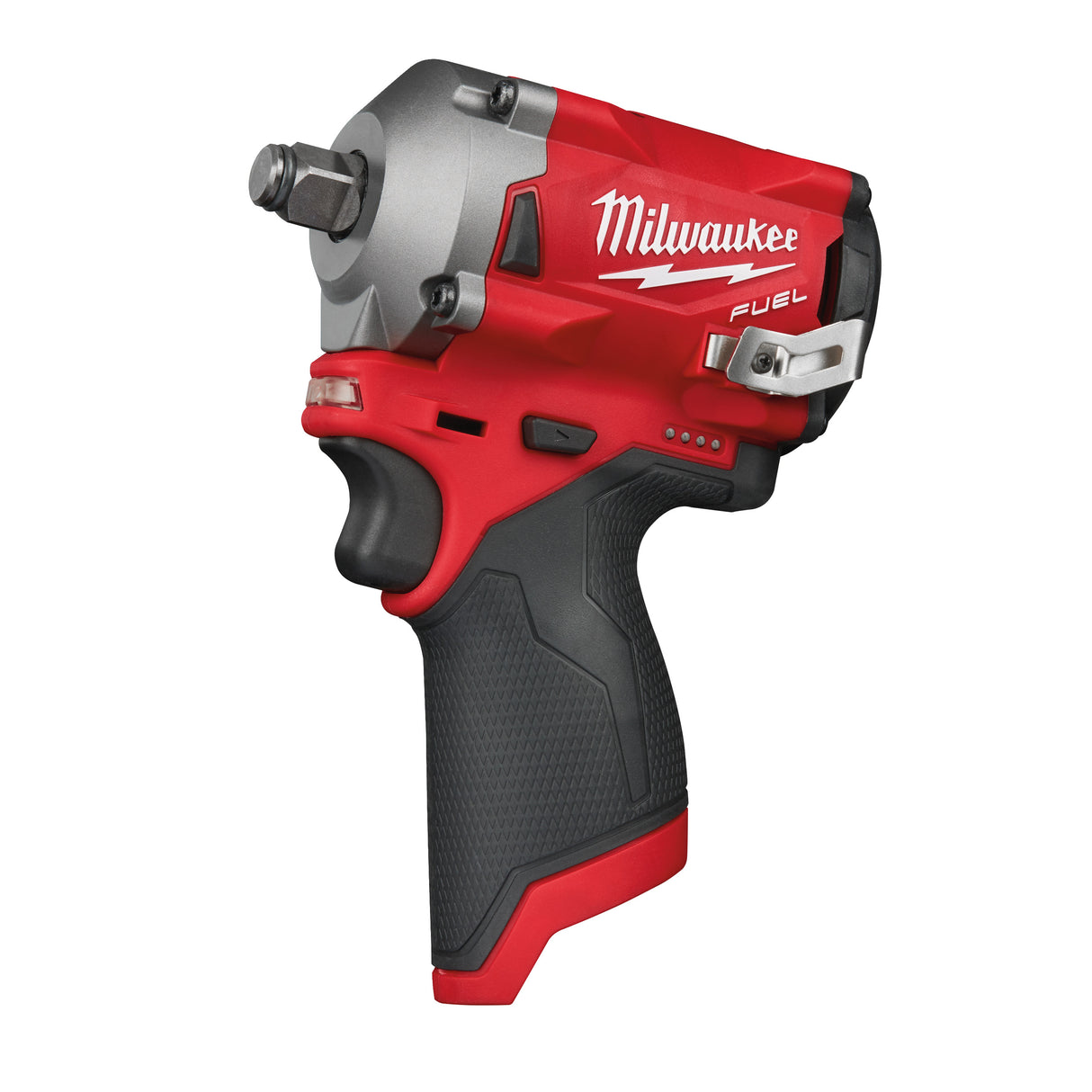 Milwaukee M12fiwf12-0 cheie impact cu acumulator 4933464615