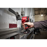 Milwaukee M12fiwf12-422x cheie impact cu acumulator 4933464616