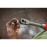 Milwaukee 4933499413 Antrenor cu clichet M12 FUEL™ insider™ pass-through