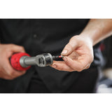 Milwaukee M12fptr-0 antrenor cu clichet insider 4933480756