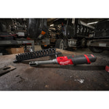 Milwaukee 4933499413 Antrenor cu clichet M12 FUEL™ insider™ pass-through