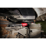 Milwaukee 4933499413 Antrenor cu clichet M12 FUEL™ insider™ pass-through