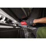 Milwaukee 4933499413 Antrenor cu clichet M12 FUEL™ insider™ pass-through