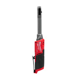 Milwaukee M12fptr-0 antrenor cu clichet insider 4933480756