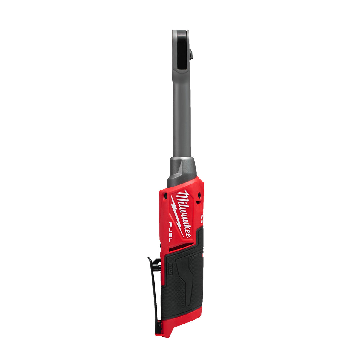 Milwaukee 4933499413 Antrenor cu clichet M12 FUEL™ insider™ pass-through