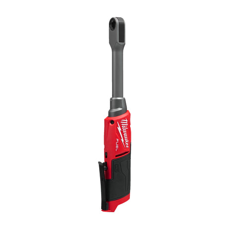 Milwaukee 4933499413 Antrenor cu clichet M12 FUEL™ insider™ pass-through