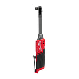 Milwaukee 4933499413 Antrenor cu clichet M12 FUEL™ insider™ pass-through