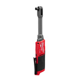 Milwaukee 4933499413 Antrenor cu clichet M12 FUEL™ insider™ pass-through