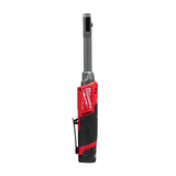 Milwaukee 4933499411 Antrenor cu clichet M12 FUEL™ insider™ pass-through