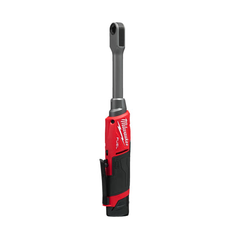 Milwaukee 4933499411 Antrenor cu clichet M12 FUEL™ insider™ pass-through