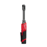 Milwaukee M12fptr-202x antrenor cu clichet insider 4933480754