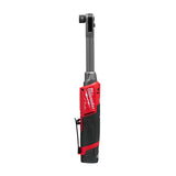 Milwaukee 4933499411 Antrenor cu clichet M12 FUEL™ insider™ pass-through