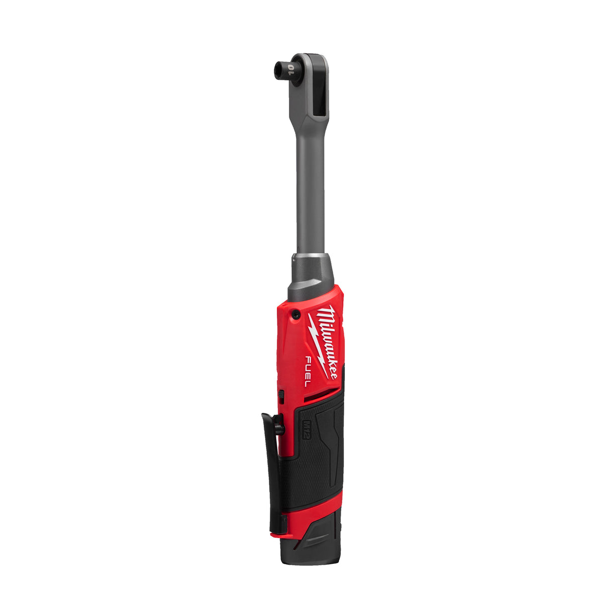 Milwaukee 4933499411 Antrenor cu clichet M12 FUEL™ insider™ pass-through