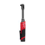 Milwaukee 4933499411 Antrenor cu clichet M12 FUEL™ insider™ pass-through