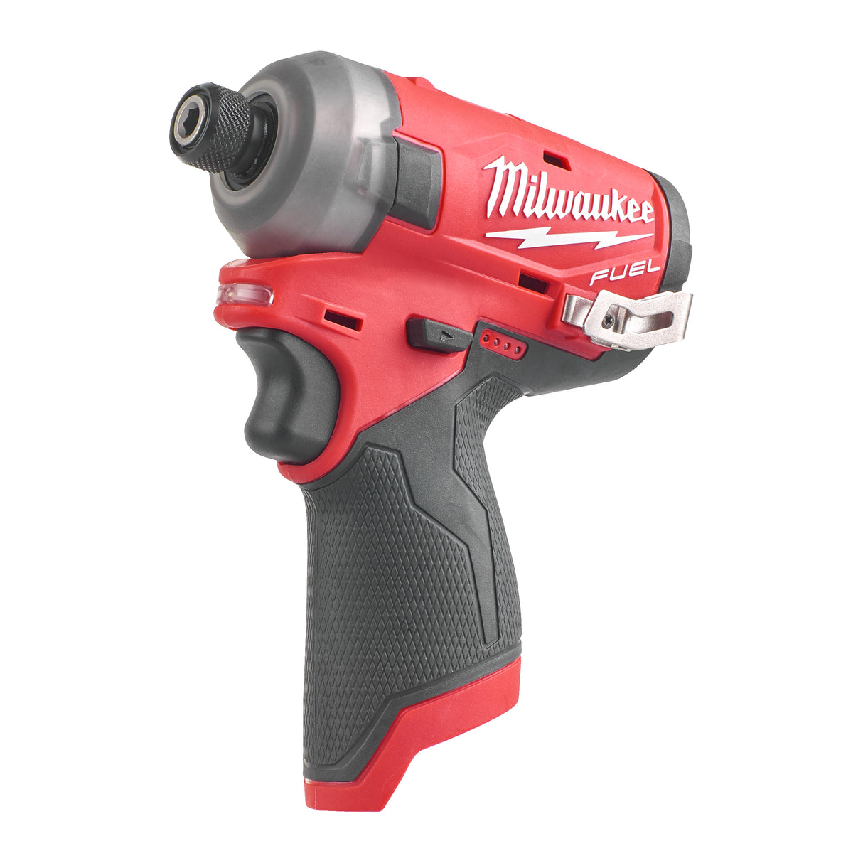 Milwaukee M12fqid-0 mașină de înșurubat hidraulică 4933464972