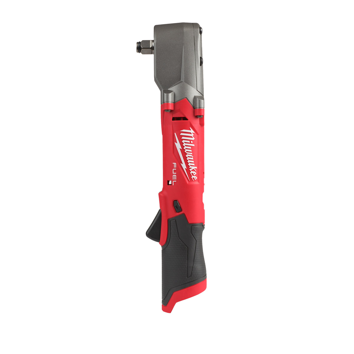 Milwaukee M12fraiwf12-0 cheie impact cu acumulator 4933471699