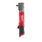 Milwaukee M12fraiwf12-0 cheie impact cu acumulator 4933471699